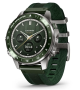Garmin MARQ® Golfer Gen.3 47mm 010-04549-50