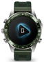 Garmin MARQ® Golfer Gen.3 47mm 010-04549-50