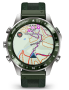 Garmin MARQ® Golfer Gen.3 47mm 010-04549-50