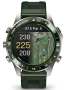 Garmin MARQ® Golfer Gen.3 47mm 010-04549-50