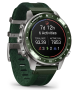 Garmin MARQ® Golfer Gen.3 47mm 010-04549-50