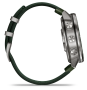 Garmin MARQ® Golfer Gen.3 47mm 010-04549-50