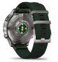 Garmin MARQ® Golfer Gen.3 47mm 010-04549-50