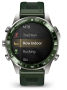 Garmin MARQ® Golfer Gen.3 47mm 010-04549-50