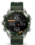 Garmin MARQ® Golfer Gen.3 47mm 010-04549-50