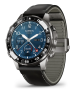 Garmin MARQ® Aviator Gen.3 47mm 010-04549-20