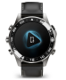 Garmin MARQ® Aviator Gen.3 47mm 010-04549-20