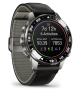 Garmin MARQ® Aviator Gen.3 47mm 010-04549-20