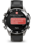 Garmin MARQ® Aviator Gen.3 47mm 010-04549-20