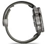 Garmin MARQ® Aviator Gen.3 47mm 010-04549-20