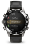 Garmin MARQ® Aviator Gen.3 47mm 010-04549-20