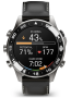 Garmin MARQ® Aviator Gen.3 47mm 010-04549-20