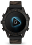 Garmin MARQ® Commander Gen.3 47mm 010-04549-30