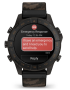 Garmin MARQ® Commander Gen.3 47mm 010-04549-30