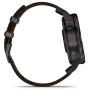 Garmin MARQ® Commander Gen.3 47mm 010-04549-30