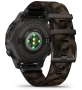 Garmin MARQ® Commander Gen.3 47mm 010-04549-30