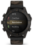 Garmin MARQ® Commander Gen.3 47mm 010-04549-30