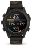 Garmin MARQ® Commander Gen.3 47mm 010-04549-30