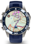 Garmin MARQ® Diver Gen.3 47mm 010-04549-40