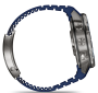 Garmin MARQ® Diver Gen.3 47mm 010-04549-40