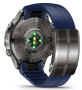 Garmin MARQ® Diver Gen.3 47mm 010-04549-40