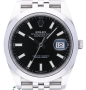 Rolex Datejust 41 126300