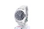 Rolex Datejust 41 126300