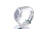 Rolex Datejust 41 126300