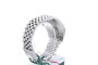 Rolex Datejust 41 126300