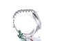 Rolex Datejust 41 126300