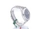Rolex Datejust 41 126300