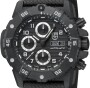 Luminox Master Carbon SEAL Automatik Chronograph 45mm XS.3881