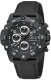 Luminox Master Carbon SEAL Automatik Chronograph 45mm XS.3881