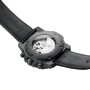 Luminox Master Carbon SEAL Automatik Chronograph 45mm XS.3881