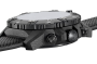 Luminox Master Carbon SEAL Automatik Chronograph 45mm XS.3881