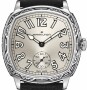 Hamilton American Classic Cushion Mechanical H36149710