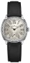 Hamilton American Classic Cushion Mechanical H36149710