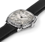 Hamilton American Classic Cushion Mechanical H36149710