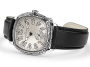 Hamilton American Classic Cushion Mechanical H36149710