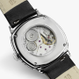 Hamilton American Classic Cushion Mechanical H36149710