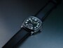 Hamilton American Classic Cushion Mechanical H36149710