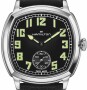Hamilton American Classic Cushion Mechanical H36129730
