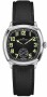 Hamilton American Classic Cushion Mechanical H36129730