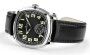 Hamilton American Classic Cushion Mechanical H36129730