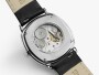 Hamilton American Classic Cushion Mechanical H36129730