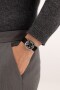 Hamilton American Classic Cushion Mechanical H36129730