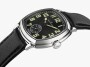 Hamilton American Classic Cushion Mechanical H36129730