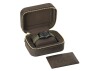 Hamilton Khaki Field Call of Duty Modern Warfare 4 Special Edition H69469930