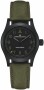 Hamilton Khaki Field Call of Duty Modern Warfare 4 Special Edition H69469930