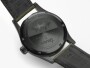 Hamilton Khaki Field Call of Duty Modern Warfare 4 Special Edition H69469930